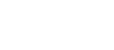 买涨买跌交易平台app新手指南：如何挑选安全正规平台欧易交易所官方Logo - 安全可靠的数字货币交易平台